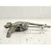Recambio de motor limpia delantero para lancia musa (184) 1.9 jtd cat referencia OEM IAM MS1592007512 DENSO 