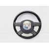 Recambio de volante para audi a4 avant (8k5) (2008) básico referencia OEM IAM 8K0419091BG  