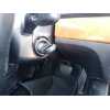 Recambio de conmutador de arranque para bmw serie 5 berlina (e39) 523i referencia OEM IAM   