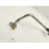 Recambio de tubos aire acondicionado para peugeot 308 sw access referencia OEM IAM 9675635380  