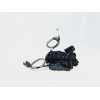 Recambio de cerradura puerta delantera izquierda para skoda fabia active referencia OEM IAM B5A5TB837015A  