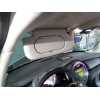 Recambio de parasol izquierdo para bmw mini (f56) cooper referencia OEM IAM   