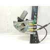 Recambio de elevalunas delantero derecho para bmw mini countryman (r60) cooper d referencia OEM IAM 34000010M13 9800566 