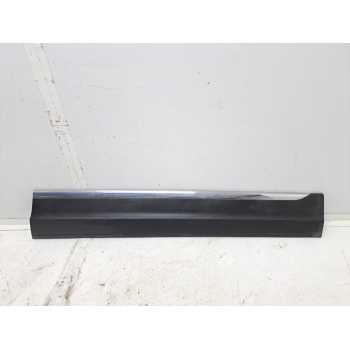 MOLDURA 2GA85940 