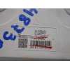 Recambio de cuadro instrumentos para mitsubishi asx (ga0w) challenge 2wd referencia OEM IAM 8100B451  