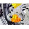 Recambio de volante para audi a4 avant (8k5) (2008) básico referencia OEM IAM 8K0419091BG  