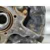 Recambio de mangueta delantera izquierda para hyundai terracan (hp) 2.9 crdi cat referencia OEM IAM 56710H1000  