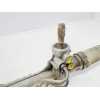 Recambio de cremallera direccion para fiat linea (110) 1.3 16v jtd cat referencia OEM IAM  TRW 