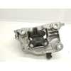 Recambio de soporte motor izquierdo para opel corsa f edition referencia OEM IAM 9824312980  