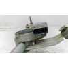 Recambio de motor limpia delantero para volkswagen t-roc advance r-line referencia OEM IAM 2GA955022 2506194021 2GA955113