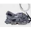 Recambio de cerradura puerta delantera izquierda para skoda fabia active referencia OEM IAM B5A5TB837015A  