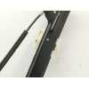Recambio de elevalunas delantero derecho para bmw mini countryman (r60) cooper d referencia OEM IAM 34000010M13 9800566 