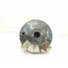 Recambio de servofreno para ford transit, combi 1995 2.5 diesel cat referencia OEM IAM   