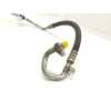 Recambio de tubos aire acondicionado para peugeot 308 sw access referencia OEM IAM 9675635380  