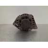 Recambio de alternador para renault scenic (ja..) 1.9 dci authentique referencia OEM IAM A13VI289  