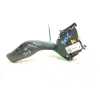 Recambio de mando intermitentes para ford transit connect furgon 200 l1 ambiente referencia OEM IAM   