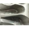 Recambio de soporte motor izquierdo para opel corsa f edition referencia OEM IAM 9824312980  