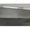 Recambio de moldura para volkswagen t-roc advance r-line referencia OEM IAM 2GA85940  
