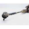 Recambio de cremallera direccion para fiat linea (110) 1.3 16v jtd cat referencia OEM IAM  TRW 