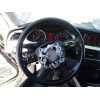Recambio de volante para audi a4 avant (8k5) (2008) básico referencia OEM IAM 8K0419091BG  