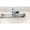 Recambio de motor limpia delantero para volkswagen t-roc advance r-line referencia OEM IAM 2GA955022 2506194021 2GA955113