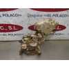 Recambio de cerradura puerta delantera derecha para nissan terrano/terrano.ii (r20) 2.7 turbodiesel referencia OEM IAM 8055291L6