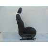 Recambio de asiento delantero derecho para seat arona fr referencia OEM IAM   