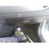 Recambio de guantera para kia sportage business 2wd referencia OEM IAM 845403U000  