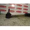 Recambio de cremallera direccion para citroën c4 berlina 1.4 16v referencia OEM IAM  4000ZX 