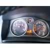 Recambio de cuadro instrumentos para opel zafira b enjoy plus referencia OEM IAM   