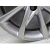 Recambio de llanta para toyota prius+ basis referencia OEM IAM R17  