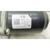 Recambio de motor limpia delantero para volkswagen t-roc advance r-line referencia OEM IAM 2GA955022 2506194021 2GA955113