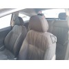 opel corsa d del año 2007