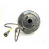 Recambio de servofreno para opel insignia berlina selective referencia OEM IAM 84102372 03785907334 360573521 ATE
