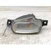 Recambio de piloto delantero izquierdo para smart forfour basis (52kw) (453.042) referencia OEM IAM A4539062100 261307778R 