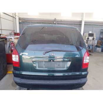PORTON TRASERO 9201178 