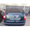 Recambio de porton trasero para opel zafira / zafira family b (a05) 1.8 (m75) referencia OEM IAM 9201178  