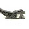 Recambio de pedal acelerador para ford c-max titanium referencia OEM IAM AV619F836AB 6PV01036834 1682673