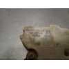 Recambio de cerradura puerta delantera derecha para nissan terrano/terrano.ii (r20) 2.7 turbodiesel referencia OEM IAM 8055291L6