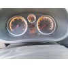 opel corsa d del año 2007