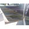 Recambio de guarnecido puerta delantera izquierda para peugeot 3008 active referencia OEM IAM 9810511977  
