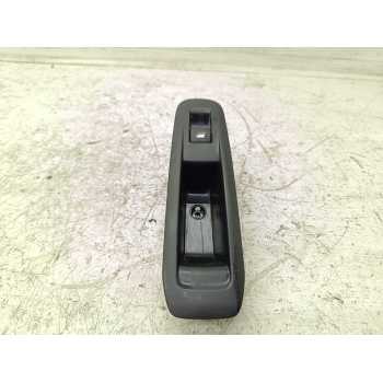 MANDO ELEVALUNAS TRASERO IZQUIERDO 96762292ZD 