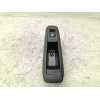 Recambio de mando elevalunas trasero izquierdo para peugeot 308 active referencia OEM IAM 96762292ZD  