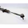 Recambio de cremallera direccion para fiat linea (110) 1.3 16v jtd cat referencia OEM IAM  TRW 