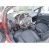 opel corsa d del año 2007