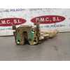 Recambio de cerradura puerta delantera derecha para nissan terrano/terrano.ii (r20) 2.7 turbodiesel referencia OEM IAM 8055291L6