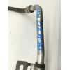 Recambio de tubos aire acondicionado para peugeot 308 sw access referencia OEM IAM 9675635380  