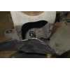 Recambio de mangueta delantera izquierda para volvo c30 1.6 d referencia OEM IAM   