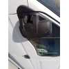 Recambio de retrovisor izquierdo para renault master ii furgoneta (fd) 2.5 dci referencia OEM IAM   