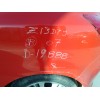 opel corsa d del año 2007